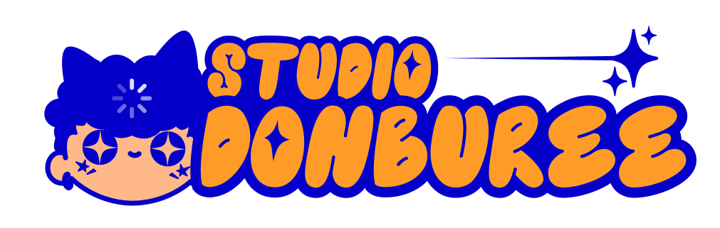 pinbuds