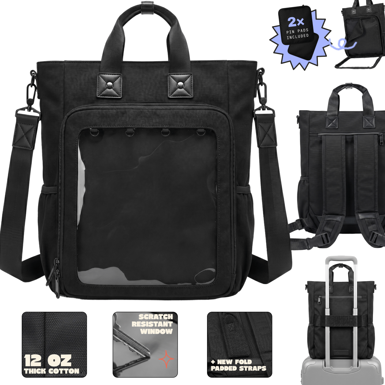 3 way backpack for laptop Global Pro 3-Way Briefcase Topo Designs 1 laptop bag that doubles as a backpack and briefcase Seon 3-Way 20