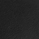 Reinforced PU pleather swatch