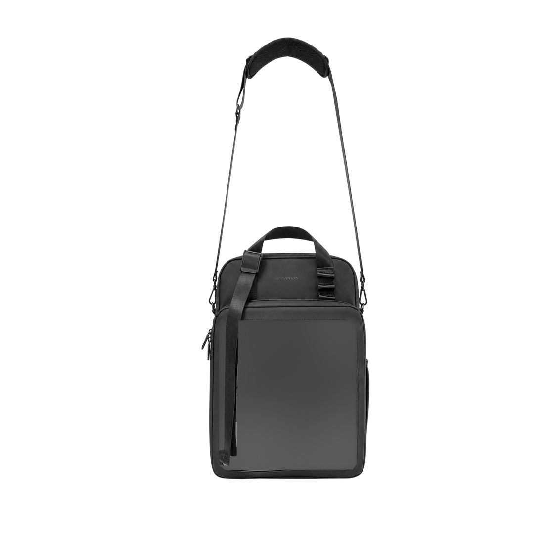 Shoulder bag mode