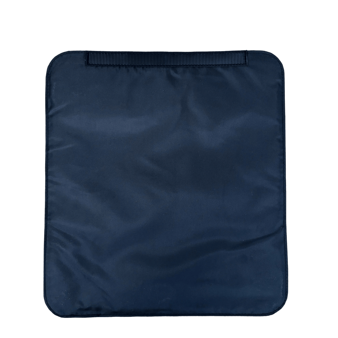 17" 4-Way Water-Resistant Durable ITA Bag (Backpack/Shoulder/Tote/Laptop bag) - clean carry