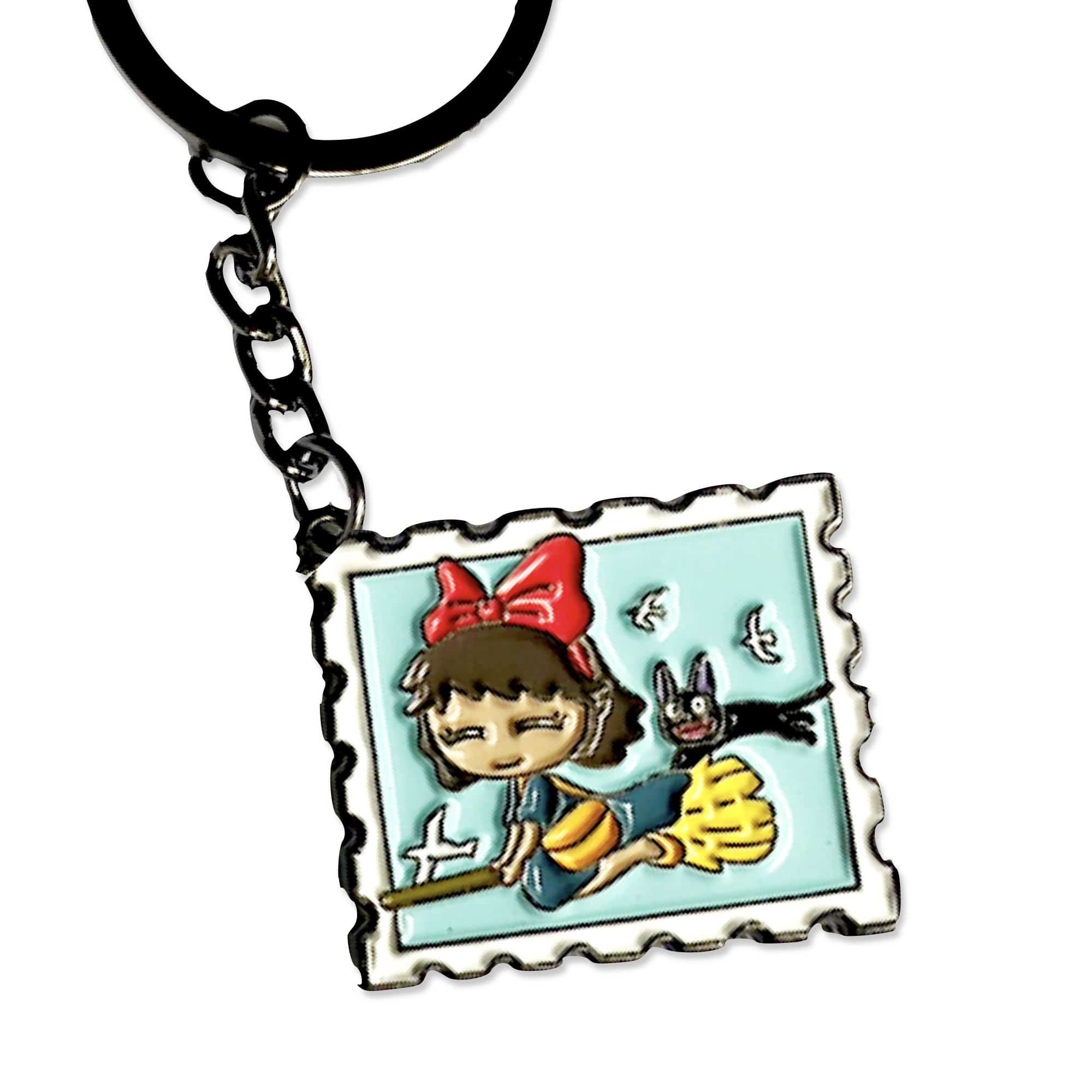 donburee Kiki-chain
