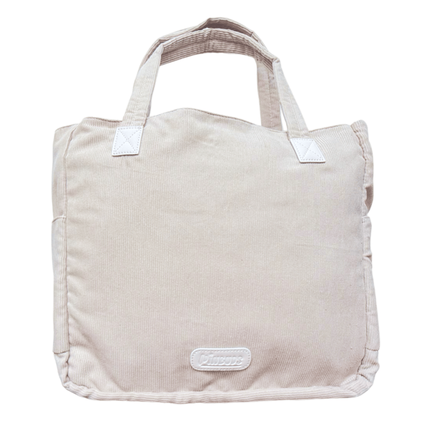 17" ITA Tote Bag V3