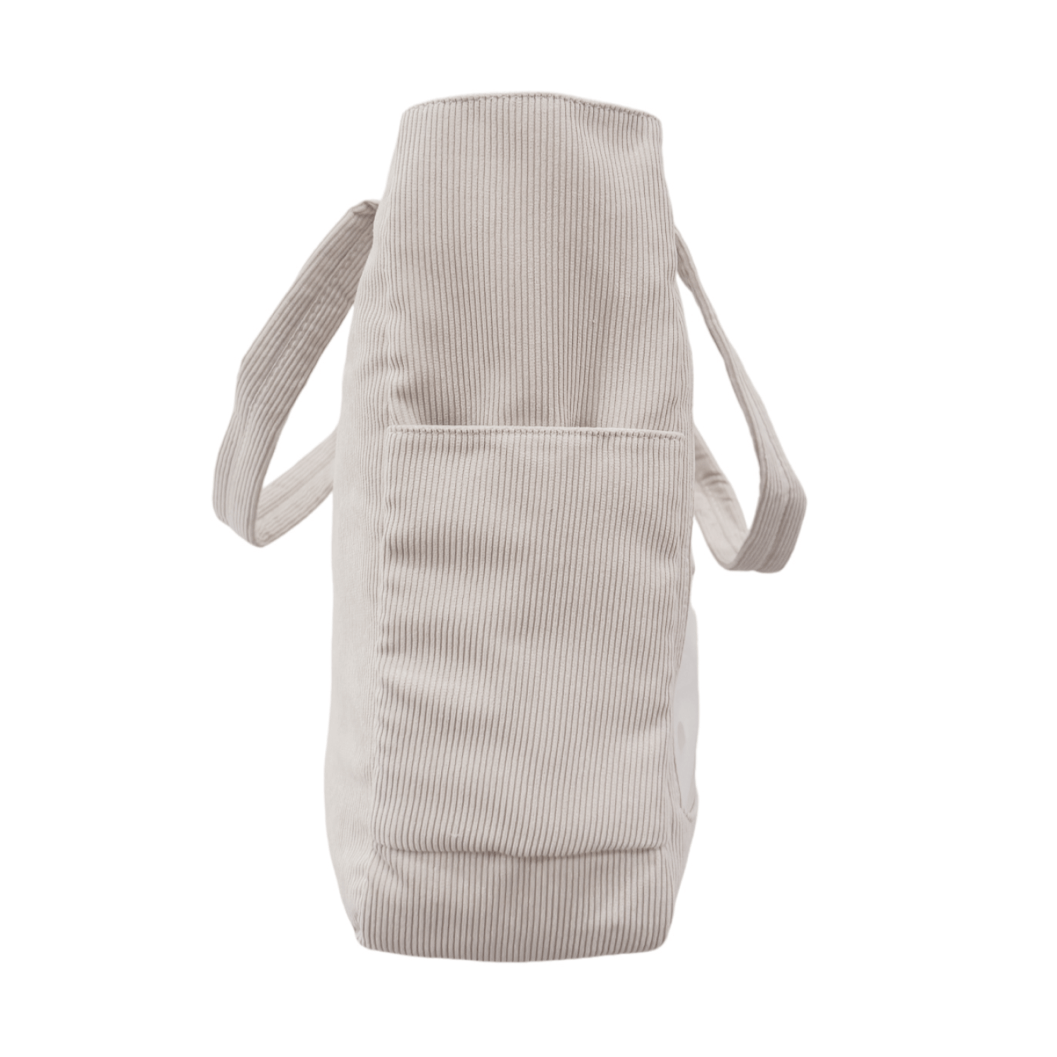 17" ITA Tote Bag V3