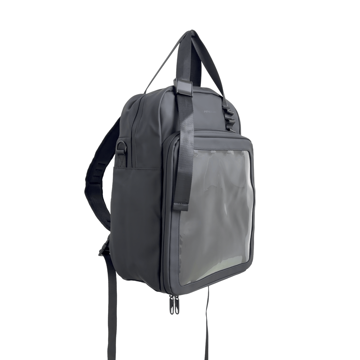 17" 4-Way ITA Bag (Pre-Order)