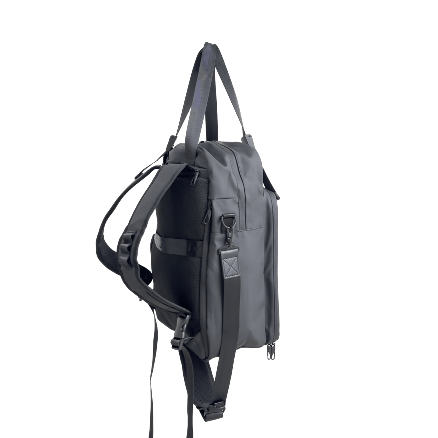 17" 4-Way ITA Bag (Pre-Order)