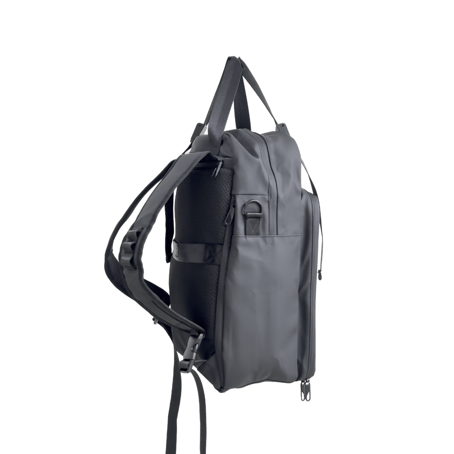 17" 4-Way ITA Bag (Pre-Order)