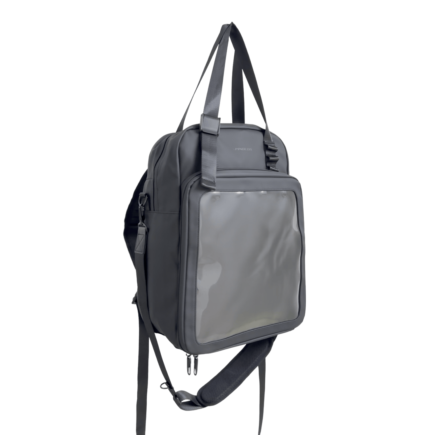 17" 4-Way ITA Bag (Pre-Order)