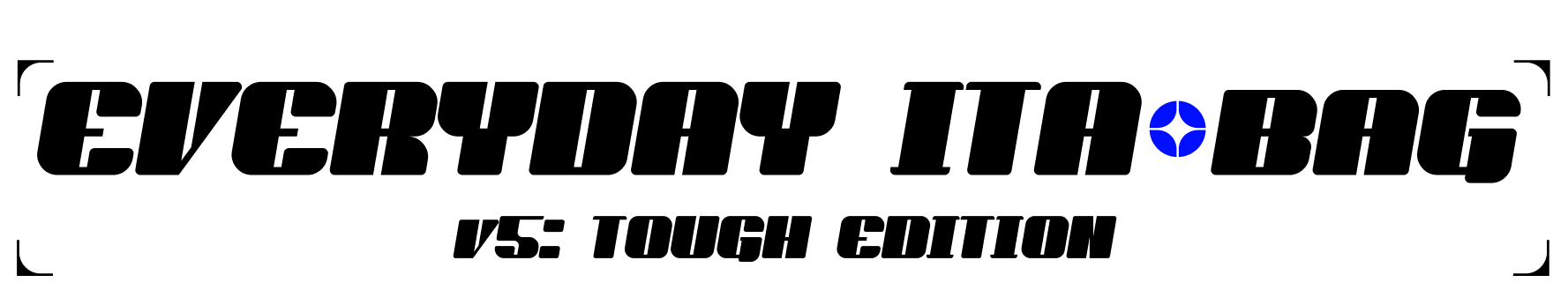 pinbuds