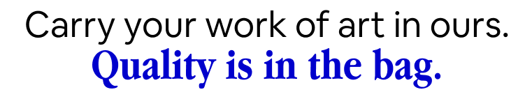pinbuds