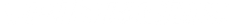 pinbuds