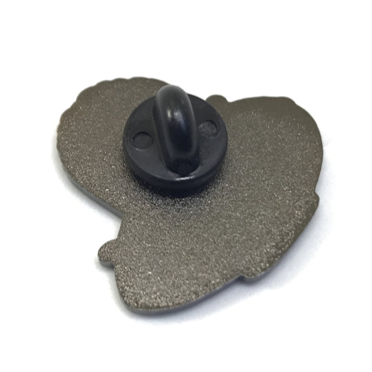 Enamel Pins collection - Anime – pinbuds