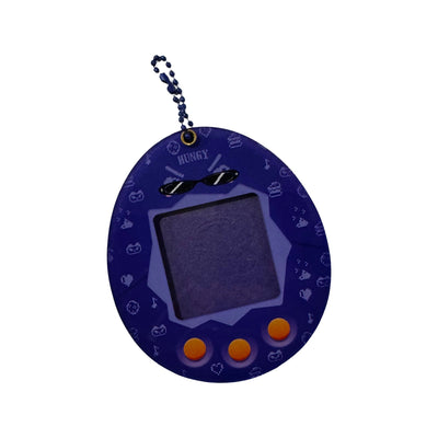 Gotchi Photocard Holder