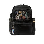 ITA 15" Daily Backpack Pro by Pinbuds, main product photo