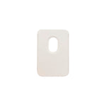Hunter Pass MagSafe Phone Wallet by Donburee x Pinbuds, back view