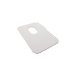 Moshi Moshi MagSafe Phone Wallet by Donburee x Pinbuds, angled view 6 of 6