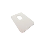 Rockymon MagSafe Phone Wallet by Donburee x Pinbuds, angled view 2 of 4