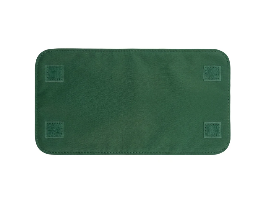 Forest pin pad for the ITA Switch Crossbody Bag (A5)