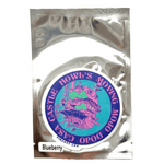 Howl's Mojo Dojo Casa Castle [Bubblegum scent] car air freshener, designed in Sydney