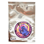 Spider Daddy car air freshener, designed in Sydney
