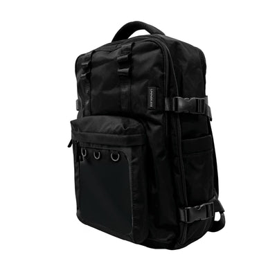17" Expandable ITA Backpack