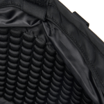 16" 2-Way ITA Tote & Crossbody Bag, Waterproof Oxford Pin Display, designed in Sydney