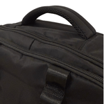 Pinbuds Bags 17" Expandable ITA Backpack