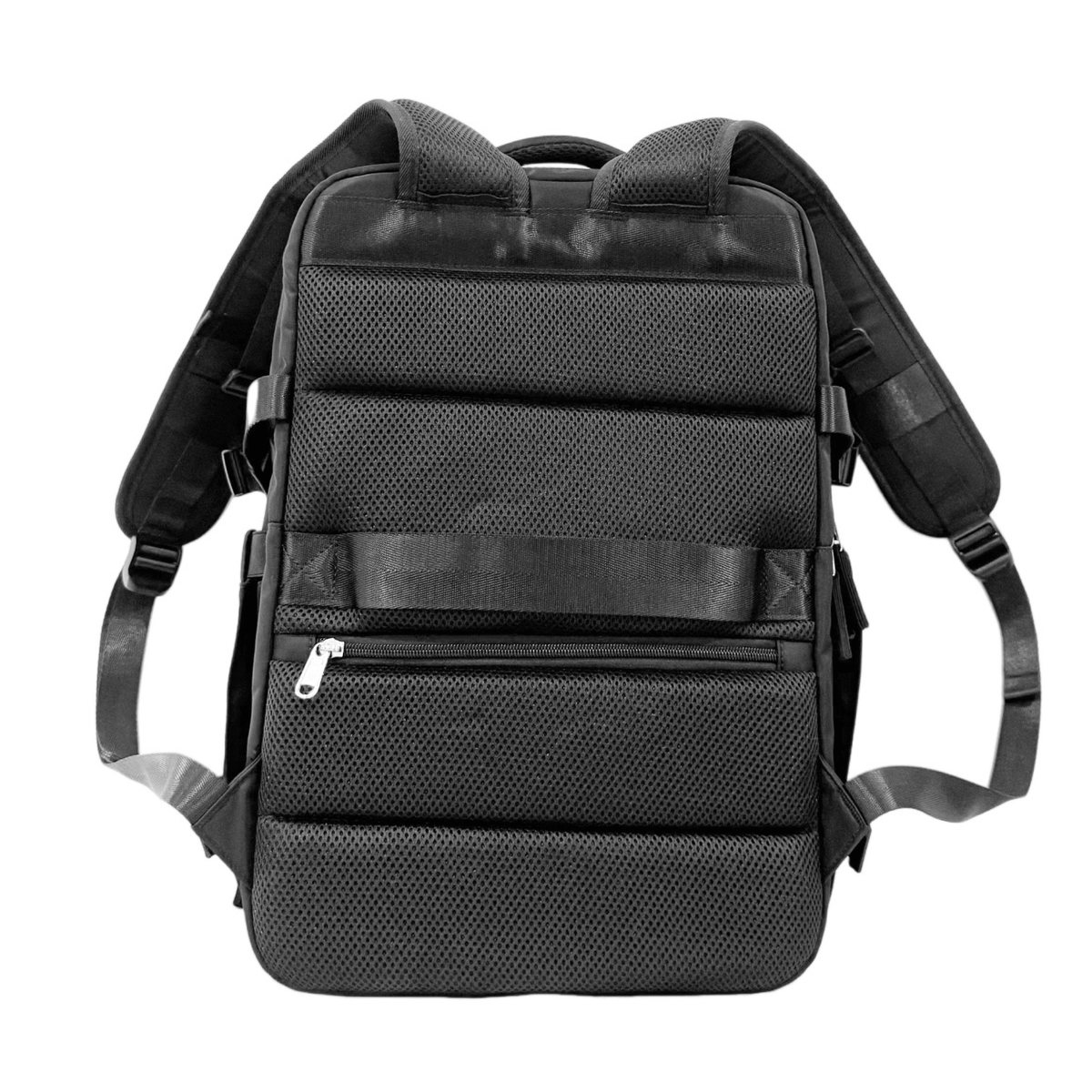 Pinbuds Bags 17" Expandable ITA Backpack