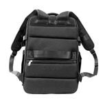 Pinbuds Bags 17" Expandable ITA Backpack