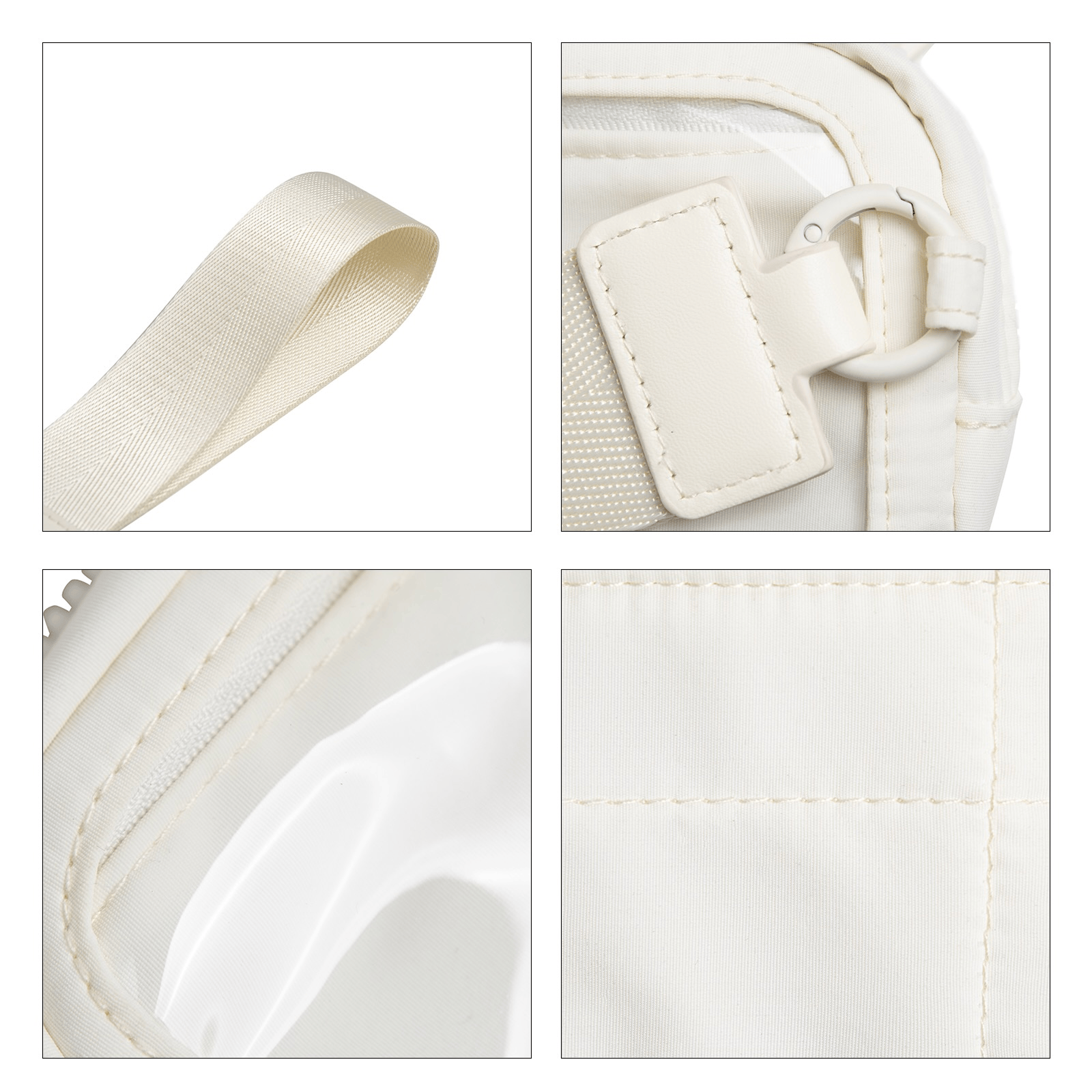 pinbuds Bags 7" ITA Phone Wallet