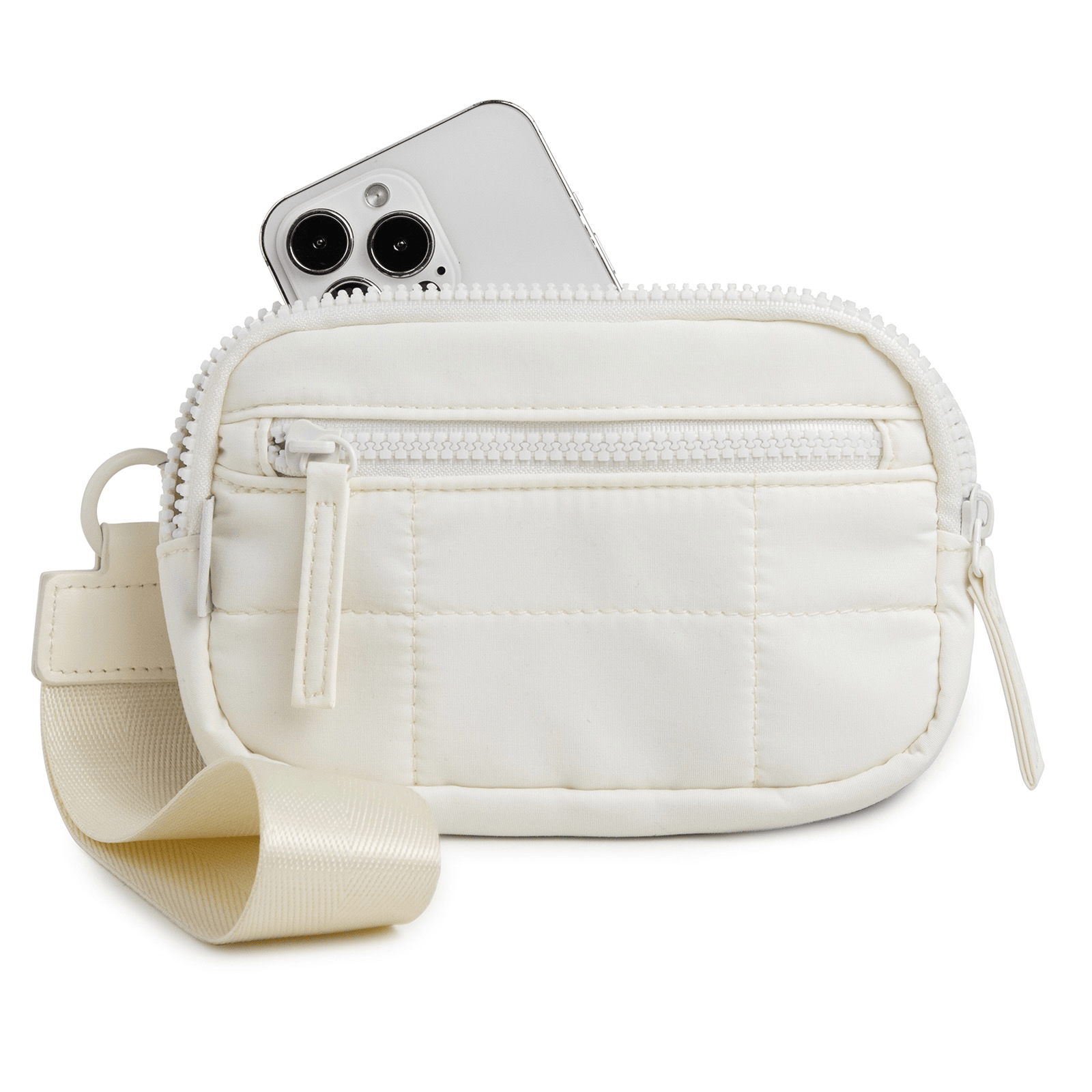 pinbuds Bags 7" ITA Phone Wallet