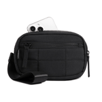 7" ITA Phone Wallet, designed in Sydney