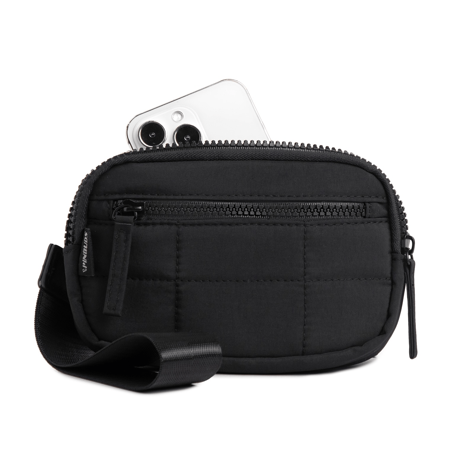 pinbuds Bags 7" ITA Phone Wallet