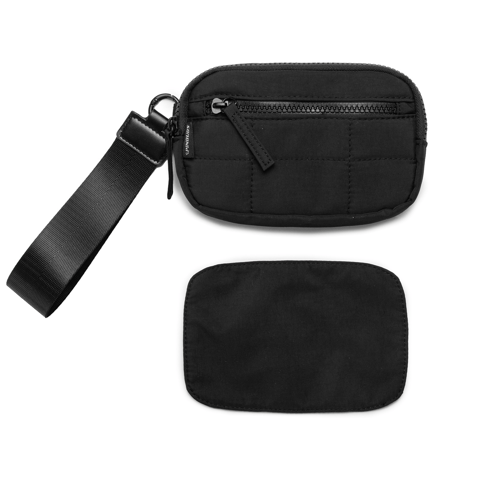 pinbuds Bags 7" ITA Phone Wallet