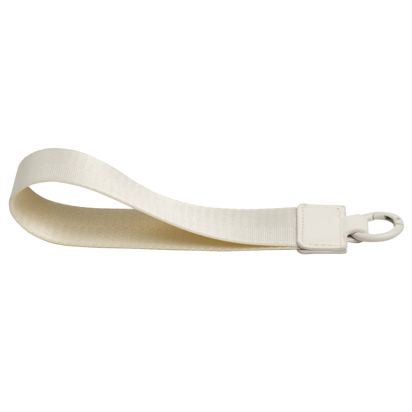 pinbuds Bags 7" ITA Phone Wallet