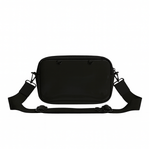 9" ITA Cross-Body Sling, designed in Sydney