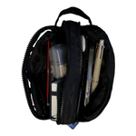 9" ITA Cross-Body Sling, designed in Sydney