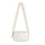 9" ITA Cross-Body Sling, designed in Sydney