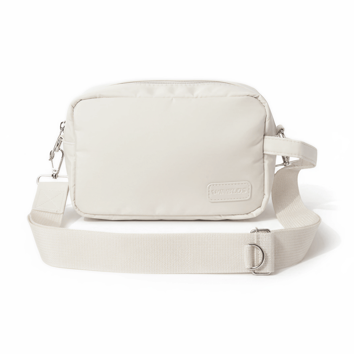 9" ITA Cross-Body Sling, designed in Sydney