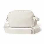 9" ITA Cross-Body Sling, designed in Sydney