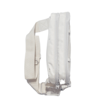 9" ITA Cross-Body Sling, designed in Sydney