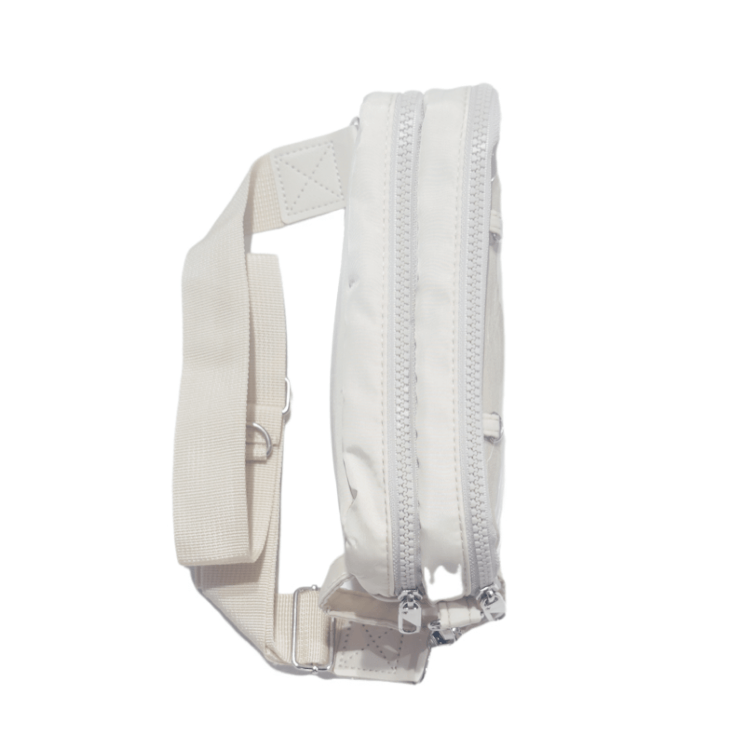 pinbuds Bags 9" ITA Cross-Body Bag/ Insert