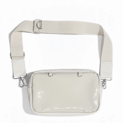 9" ITA Cross-Body Sling