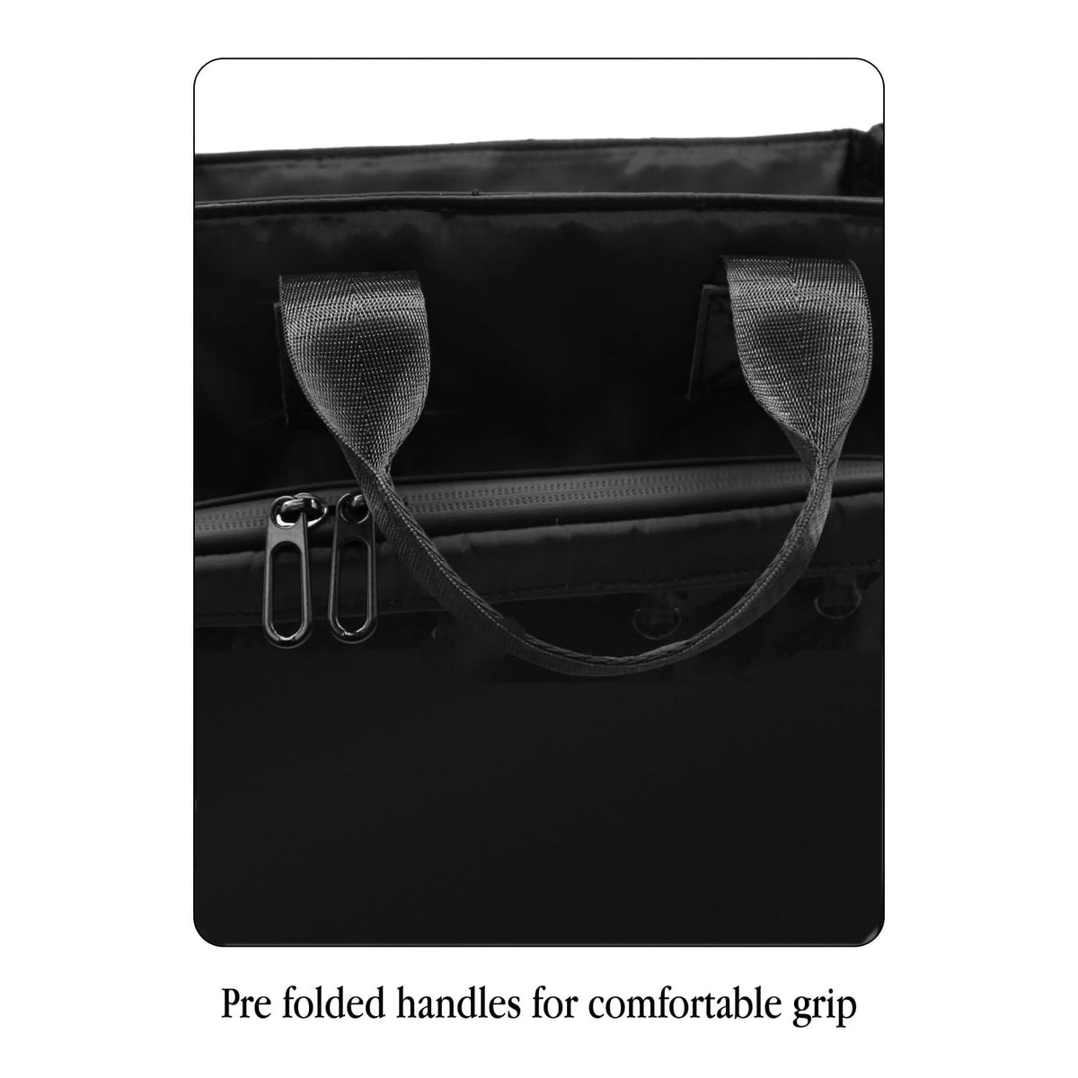 15" 3-Way Shapeshift Backpack V5 Tough Oxford ITA bag, designed in Sydney