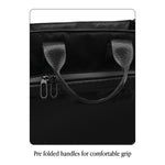 15" 3-Way Shapeshift Backpack V5 Tough Oxford ITA bag, designed in Sydney