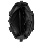 15" 3-Way Shapeshift Backpack V5 Tough Oxford ITA bag, designed in Sydney