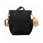15" 3-Way Shapeshift Backpack V5 Tough Oxford ITA bag, designed in Sydney