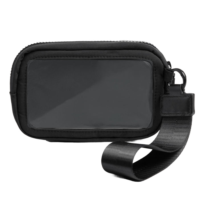 7" ITA Phone Wallet