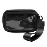 7" ITA Phone Wallet by Pinbuds
