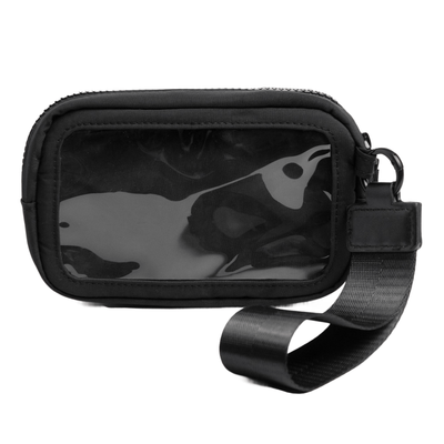 7" ITA Phone Wallet
